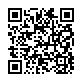 イエストQRコード