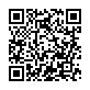 ファイブワン新潟本店　ONE&PEACEQRコード