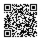 カメイオートサービスQRコード