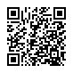 カーメディア ＺＥＳＴQRコード