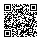 スズキ自販神奈川　ストックダイレクトQRコード