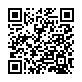 スズキ自販神奈川　ストックダイレクトQRコード