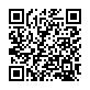 フレックス　ランクル浜松店QRコード