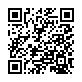 オリックスＵ－ｃａｒ　神戸店QRコード