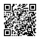 オリックスＵ－ｃａｒ福岡古賀店QRコード