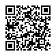 オリックスＵ－ｃａｒ　神戸店QRコード