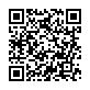 オリックスＵ－ｃａｒ　神戸店QRコード