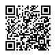 オリックスＵ－ｃａｒ福岡古賀店QRコード