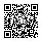 アップル郡山インター店QRコード