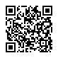 IDEX ラクのりショップ時津店 (ｲﾃﾞｯｸｽ)QRコード