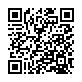 カーセブンインポート三郷店QRコード