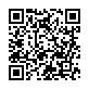 カーセブンインポート三郷店QRコード