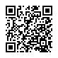 オニキス足柄店QRコード