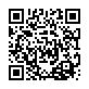 ﾌｫﾚｽﾄｲﾝﾀｰﾅｼｮﾅﾙQRコード