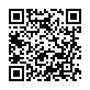 ﾌｫﾚｽﾄｲﾝﾀｰﾅｼｮﾅﾙQRコード