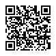 イエストQRコード