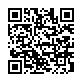 イエストQRコード