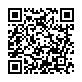 ファイブワン長岡喜多町店　ONE&PEACEQRコード