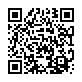オ－トバックスカーズ東戸塚QRコード
