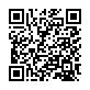 オートマルシェ（株）QRコード