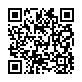 カーセレクトQRコード