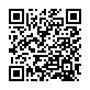 （株）スズキ自販関東　四日市営業所QRコード