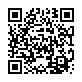 （株）スズキ自販関東　四日市営業所QRコード