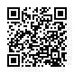 （株）スズキ自販佐賀　 U’s STATION嘉瀬QRコード