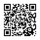 （株）スズキ自販佐賀　 U’s STATION嘉瀬QRコード