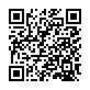 （株）スズキ自販佐賀　 U’s STATION嘉瀬QRコード