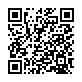 （株）スズキ自販佐賀　 U’s STATION嘉瀬QRコード