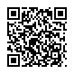 ㈱スズキ自販青森　U’s STATION弘前QRコード
