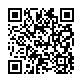 ㈱スズキ自販青森　U’s STATION弘前QRコード