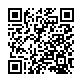 （株）スズキ自販島根　ストックＵ－ＣＡＲQRコード