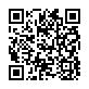 （株）スズキ自販島根　ストックＵ－ＣＡＲQRコード
