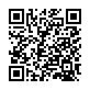 （株）スズキ自販島根　ストックＵ－ＣＡＲQRコード