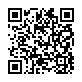 スズキ自販湘南　ストックＵ－ＣＡＲQRコード