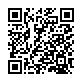 スズキ自販湘南　ストックＵ－ＣＡＲQRコード
