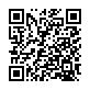 スズキ自販湘南　ストックＵ－ＣＡＲQRコード