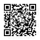 オリックスU-car仙台名取店QRコード