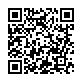 オリックスU-car仙台名取店QRコード