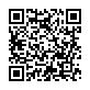アップル深谷１７号店QRコード