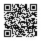 （株）B-connectionQRコード