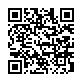 ＯＮＥ＆ＰＥＡＣＥラビット小新インター店QRコード