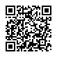 イエストQRコード