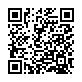 ＯＮＥ＆ＰＥＡＣＥ ラビット燕三条店QRコード