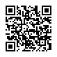 （有）JP-AUTOQRコード