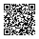 オートマルシェ（株）QRコード
