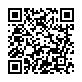 クルマカイトリ　R2 corporationQRコード