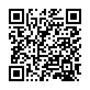 （株）スズキ自販高知　Ｕ’ｓ　ＳＴＡＴＩＯＮ高知QRコード